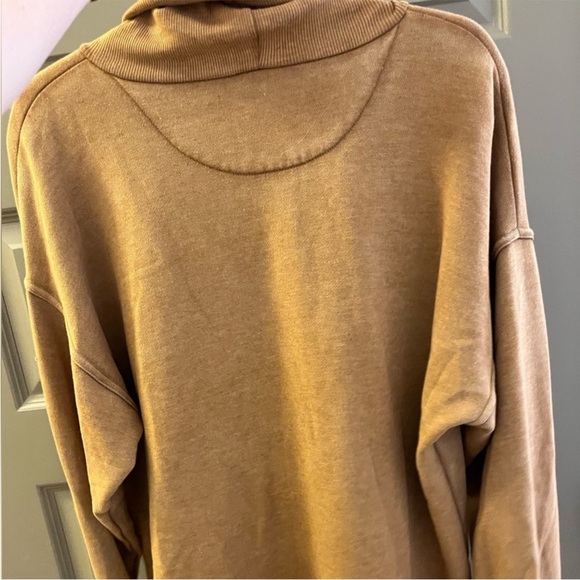 Aerie Sweater - Picture 4 of 5